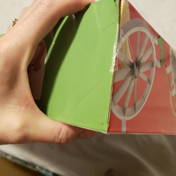 As seen on TV perfect slicer - Picture 7 of 8